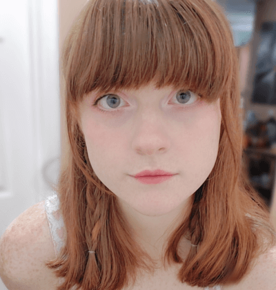 Jessie