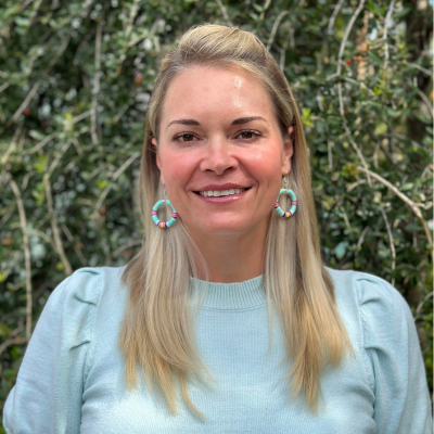 Dr. Adrianne Sprovero